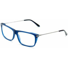 montura_de_gafas_hombre_vuarnet_vl18030003_azul_Ø_53_mm_3700565215754_oferta