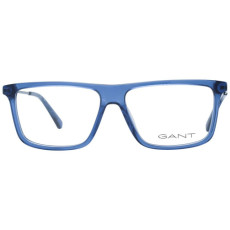 montura_de_gafas_hombre_gant_ga3276_56090_0889214378071_promocion