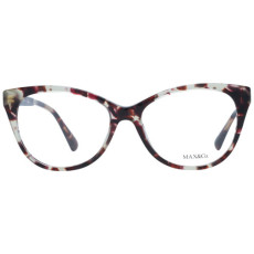 montura_de_gafas_mujer_max&co_mo5003_54055_0889214166340_promocion