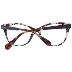 montura_de_gafas_mujer_max&co_mo5003_54055_0889214166340_barato