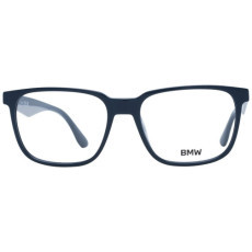 montura_de_gafas_hombre_bmw_bw5063-h_55090_0889214414762_promocion