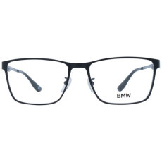 montura_de_gafas_hombre_bmw_bw5064-h_55002_0889214414779_promocion