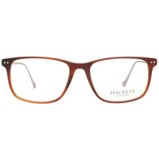 montura_de_gafas_hombre_hackett_london_heb238_51152_4894327345205_promocion