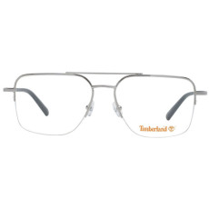 montura_de_gafas_hombre_timberland_tb1772_56008_negro_0889214358226_promocion