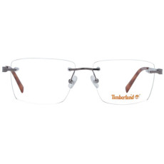 montura_de_gafas_hombre_timberland_tb1800_55008_0889214426468_promocion