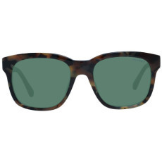 gafas_de_sol_hombre_gant_ga7191_5253n_0889214175564_novedad