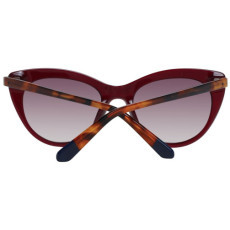 gafas_de_sol_mujer_gant_ga8068_5266f_0889214020352_barato