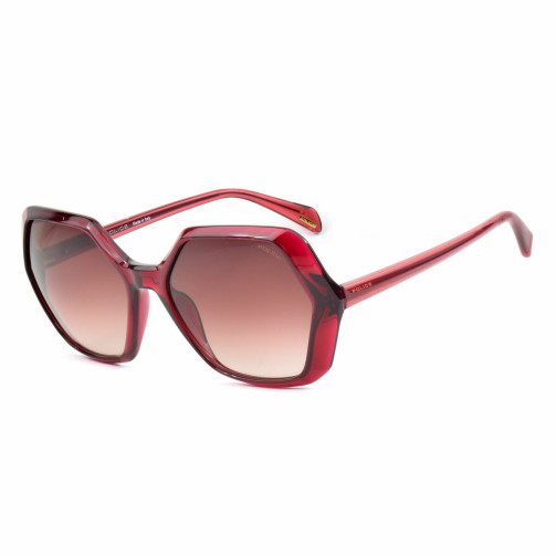 gafas_de_sol_mujer_police_spla98m5801ed_0190605247051_oferta