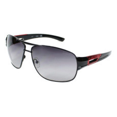 guess_gu6757_01b_-_gafas_de_sol_negro_talla_Única_hombre_0664689799275_oferta