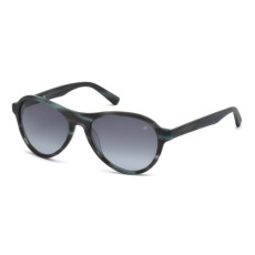 web_we0128_79w_-_gafas_de_sol_negro_talla_Única_hombre_0664689659876_oferta