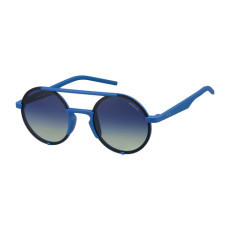 polaroid_233618_zdi50pw_-_gafas_de_sol_azul_talla_Única_hombre_0762753365163_oferta