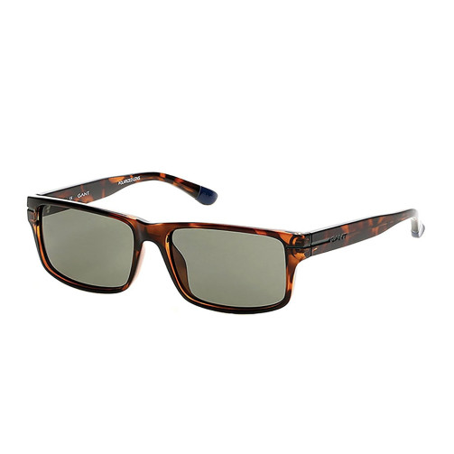 gant_ga7059_52n_-_gafas_de_sol_marrón_talla_Única_hombre_0664689747078_oferta