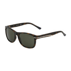 gant_ga7023_s52_-_gafas_de_sol_marrón_talla_Única_hombre_0715583807440_oferta