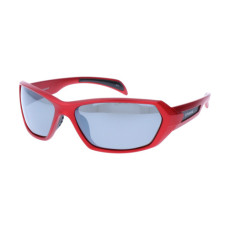 polaroid_p7312_33wjb_-_gafas_de_sol_rojo_talla_Única_hombre_0762753221995_oferta