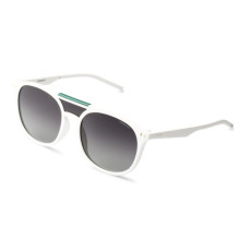 polaroid_pld6023s_vk6_-_gafas_de_sol_blanco_talla_Única_hombre_0762753313430_oferta