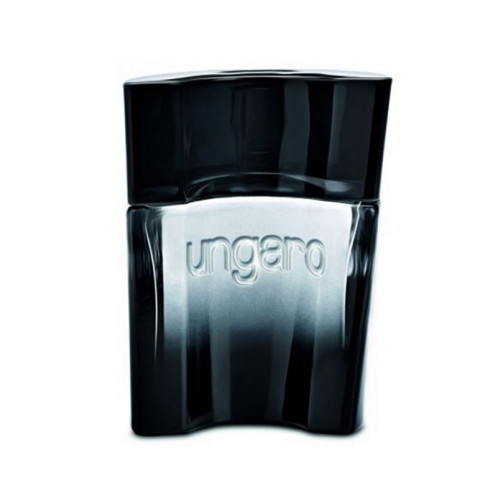 emanuel_ungaro_masculin_eau_de_toilette_90ml_vaporizador_8034097957192_oferta