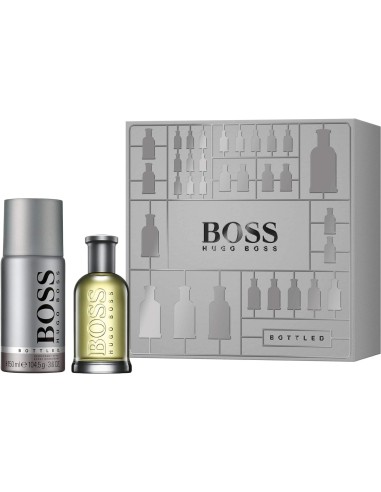 hugo_boss_boss_bottled_set_regalo_50ml_eau_de_toilette_+_150ml_desodorante_vaporizador_8005610461243_oferta