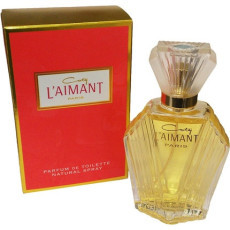 coty_l'aimant_parfum_de_toilette_15ml_vaporizador_5012209042410_oferta