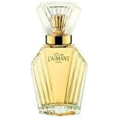 coty_l'aimant_parfum_de_toilette_15ml_vaporizador_5012209042410_barato