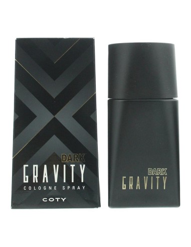 coty_gravity_set_regalo_100ml_dark_gravity_cologne_+_30ml_defy_gravity_cologne_6001567229389_oferta