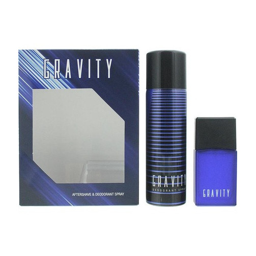 coty_gravity_set_regalo_30ml_aftershave_+_120ml_desodorante_vaporizador_6001567759145_oferta
