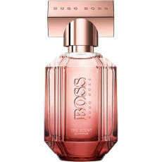 hugo_boss_the_scent_para_mujer_le_parfum_eau_de_parfum_vaporizador_30ml_3616302681099_oferta
