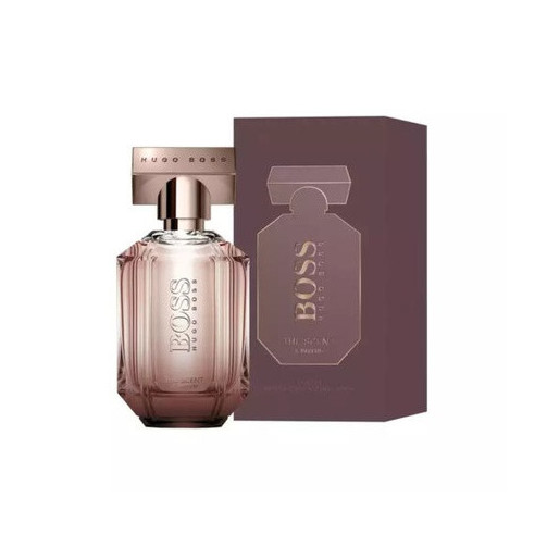 hugo_boss_the_scent_para_mujer_le_parfum_eau_de_parfum_50mlvaporizador_3616302681105_oferta