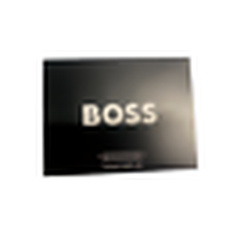 hugo_boss_boss_bottled_set_regalo_4_x_10ml_eau_de_toilette_-_eau_de_parfum_3616304099519_promocion