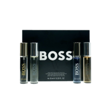 hugo_boss_boss_bottled_set_regalo_4_x_10ml_eau_de_toilette_-_eau_de_parfum_3616304099519_barato