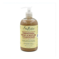 acondicionador_jamaican_black_castor_oil_shea_moisture_(384ml)_0764302312475_oferta