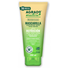 mascarilla_capilar_agrado_nature_(200ml)_8433295065683_oferta