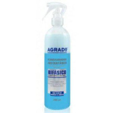 acondicionador_bifásico_agrado_(400ml)_8433295048266_oferta