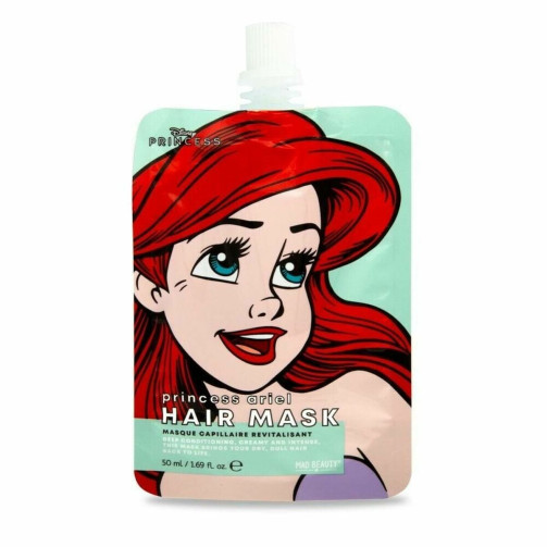 mascarilla_capilar_mad_beauty_disney_princess_ariel_revitalizante_(50ml)_5060599184326_oferta