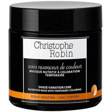 mascarilla_capilar_christophe_robin_soin_nuan_chic_copper_coloración_semipermanente_(250ml)_3760041759141_oferta