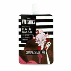 mascarilla_capilar_mad_beauty_disney_villains_cruella_revitalizante_(50ml)_5060599184203_oferta