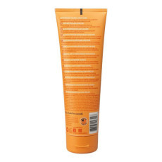 acondicionador_pet_head_ditch_the_dirt_naranja_perro_(250ml)_0886284903226_novedad