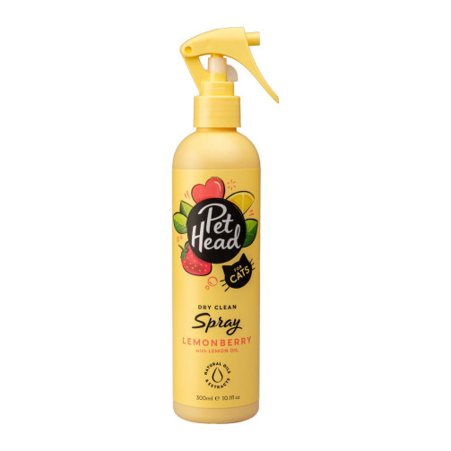 acondicionador_pet_head_lemonberry_felin'_good_300ml_0886284907330_oferta