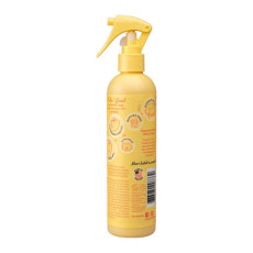 acondicionador_pet_head_lemonberry_felin'_good_300ml_0886284907330_promocion