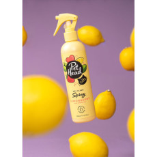 acondicionador_pet_head_lemonberry_felin'_good_300ml_0886284907330_barato