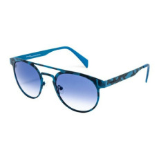 gafas_de_sol_unisex_italia_independent_0020-023-000_(ø_51_mm)_azul_(ø_51_mm)_8431777775884_oferta