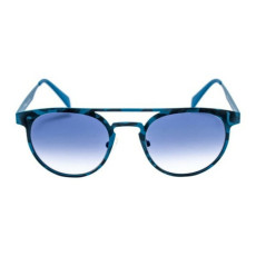 gafas_de_sol_unisex_italia_independent_0020-023-000_(ø_51_mm)_azul_(ø_51_mm)_8431777775884_promocion