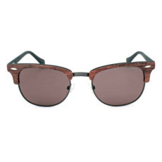 gafas_de_sol_unisex_the_indian_face_dakota-102-1_(ø_50_mm)_marrón_(ø_50_mm)_8435471400776_promocion