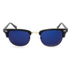 gafas_de_sol_unisex_the_indian_face_dakota-901-2_(ø_50_mm)_azul_negro_(ø_50_mm)_8435471401131_promocion