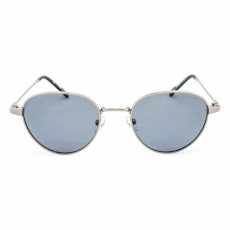 gafas_de_sol_unisex_kodak_cf-90003-103_(ø_50_mm)_negro_gris_gun_metal_(ø_50_mm)_8435171923223_promocion