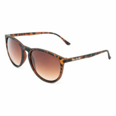 gafas_de_sol_unisex_londonbe_lb7992851111_(ø_52_mm)_marrón_havana_(ø_52_mm)_8431777803747_oferta