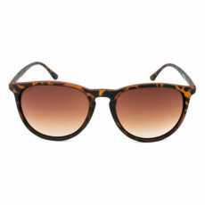 gafas_de_sol_unisex_londonbe_lb7992851111_(ø_52_mm)_marrón_havana_(ø_52_mm)_8431777803747_promocion