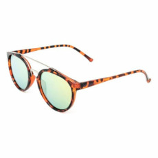 gafas_de_sol_unisex_londonbe_lb79928511112_(ø_50_mm)_marrón_havana_(ø_50_mm)_8431777803693_oferta