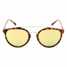 gafas_de_sol_unisex_londonbe_lb79928511112_(ø_50_mm)_marrón_havana_(ø_50_mm)_8431777803693_promocion