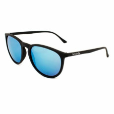 gafas_de_sol_unisex_londonbe_lb79928511114_(ø_52_mm)_negro_(ø_52_mm)_8431777803518_oferta