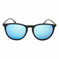 gafas_de_sol_unisex_londonbe_lb79928511114_(ø_52_mm)_negro_(ø_52_mm)_8431777803518_promocion